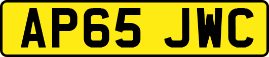 AP65JWC