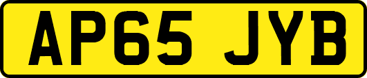 AP65JYB