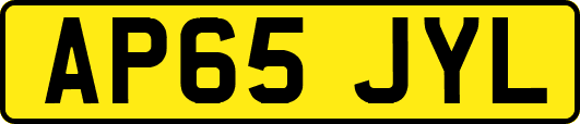 AP65JYL