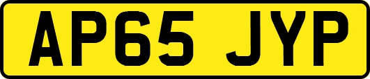 AP65JYP