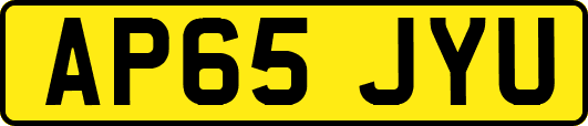 AP65JYU