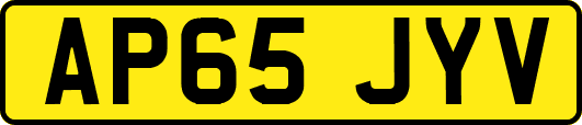 AP65JYV