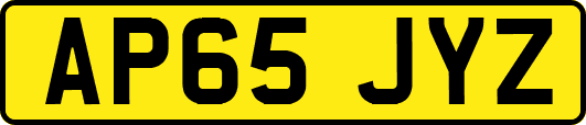 AP65JYZ