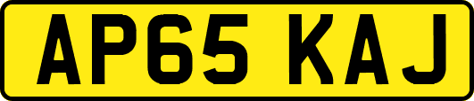AP65KAJ