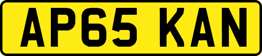 AP65KAN