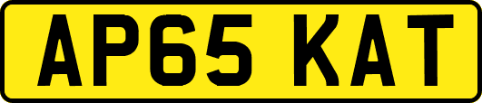 AP65KAT