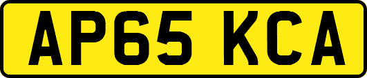 AP65KCA