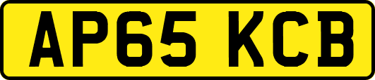 AP65KCB