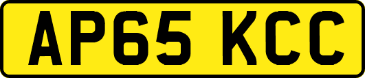 AP65KCC