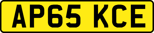 AP65KCE