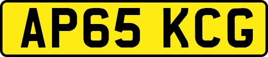 AP65KCG