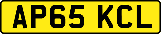 AP65KCL