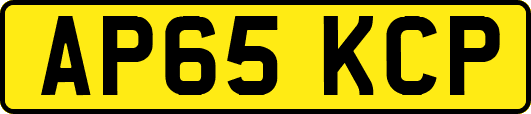 AP65KCP