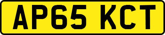 AP65KCT