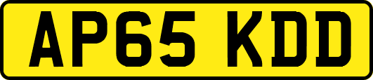 AP65KDD