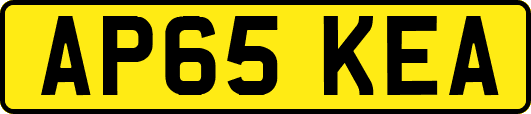 AP65KEA