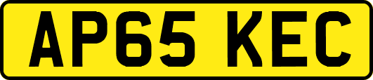 AP65KEC
