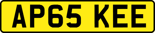 AP65KEE
