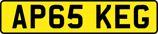 AP65KEG