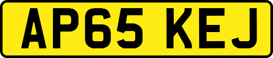 AP65KEJ