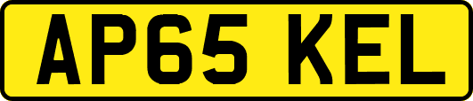 AP65KEL