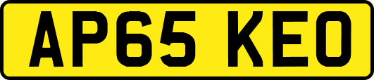 AP65KEO