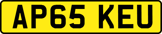 AP65KEU