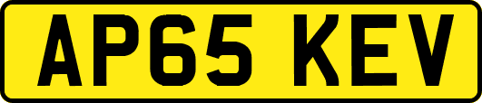 AP65KEV