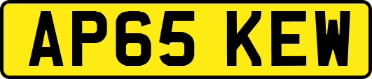 AP65KEW