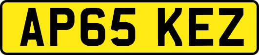 AP65KEZ