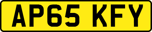 AP65KFY