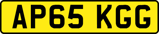 AP65KGG