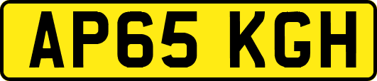 AP65KGH