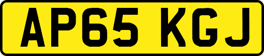 AP65KGJ
