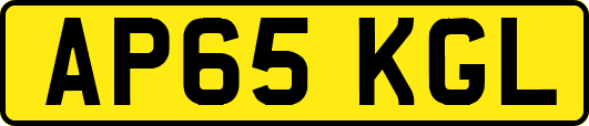 AP65KGL