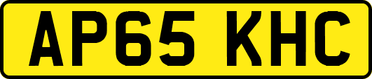 AP65KHC