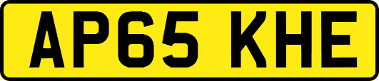 AP65KHE