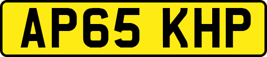 AP65KHP