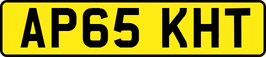 AP65KHT