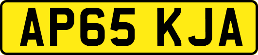 AP65KJA