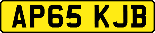 AP65KJB