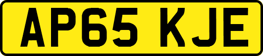 AP65KJE
