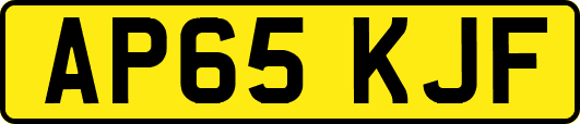AP65KJF
