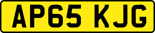 AP65KJG