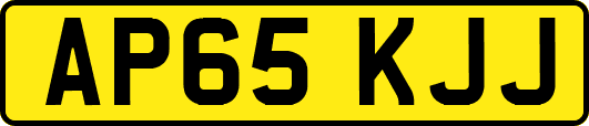 AP65KJJ
