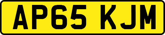 AP65KJM