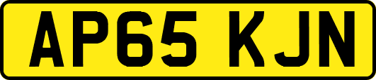 AP65KJN