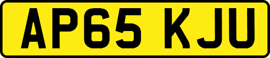 AP65KJU