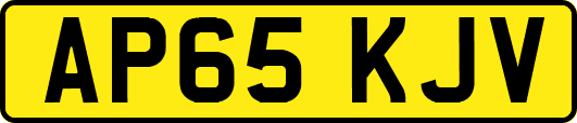 AP65KJV