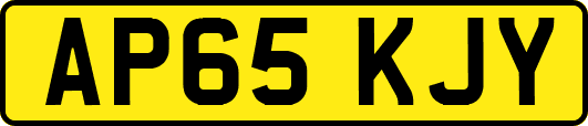 AP65KJY